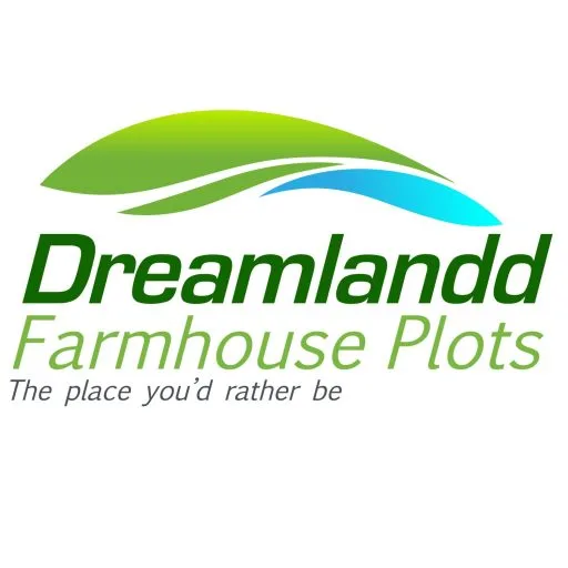 Dreamlandd Farm House Plots | The place you'd rather be